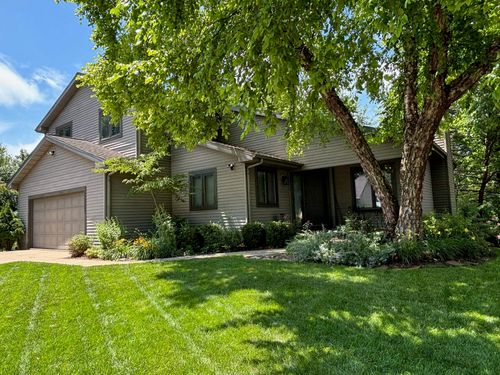 34 Maple View Ct, Madison, WI, 53719-1544 | Card Image