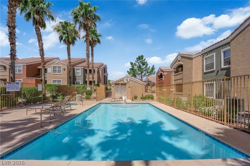 1096-8101 W Flamingo Rd, Las Vegas, NV, 89147-7408 | Card Image