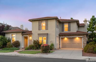 2799 Breaker Circle, House other with 5 bedrooms, 5 bathrooms and 2 parking in Hayward CA | Image 3