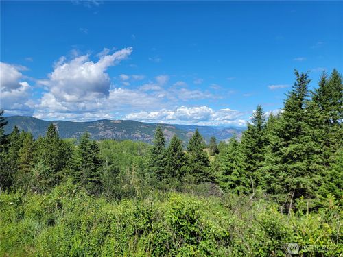 29 Yellow Brick Road, Republic, WA, 99166 | Card Image