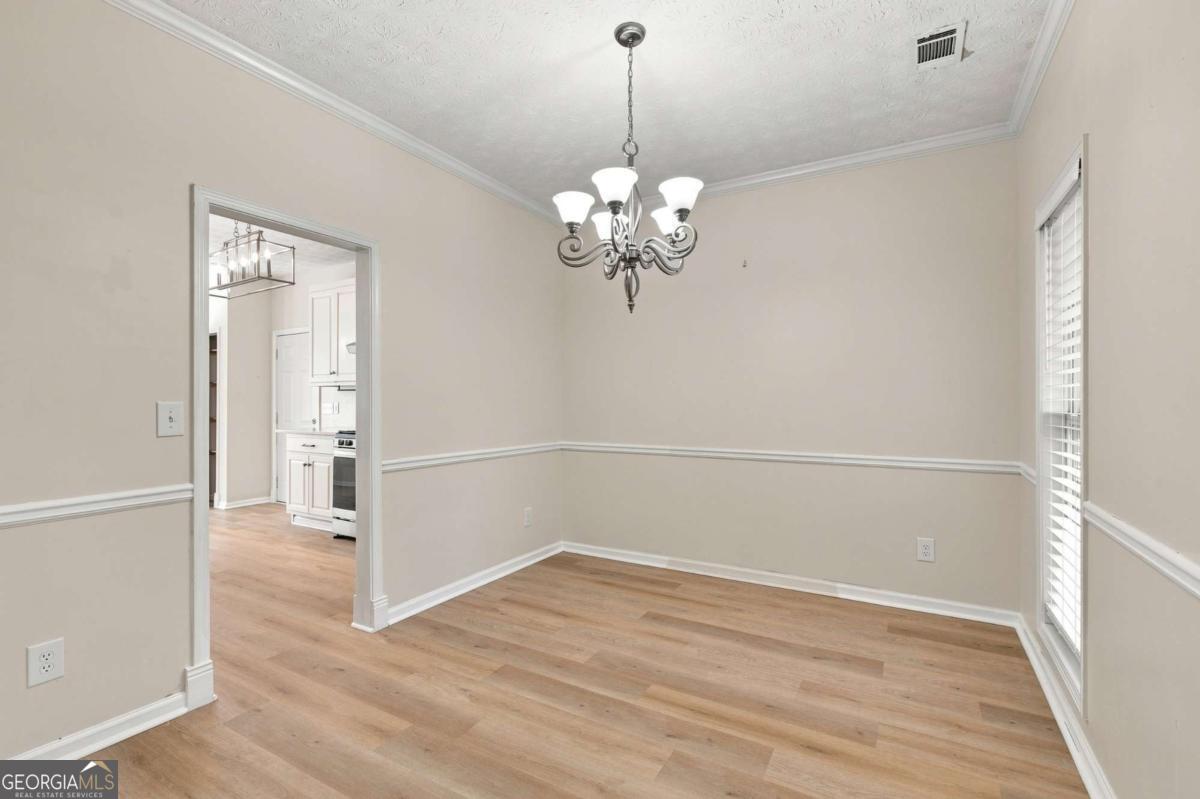 Residential in Flowery Branch 4