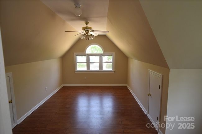 9228 Old Barnette Pl, House other with 3 bedrooms, 3 bathrooms and null parking in Huntersville NC | Image 17