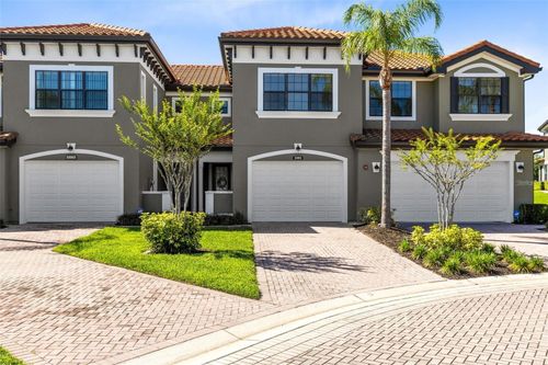 1561 Corkery Ct, WINTER SPRINGS, FL, 32708-4375 | Card Image