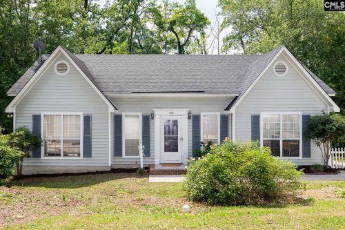 550 Pin Oak Dr, Lexington, SC, 29073-7917 | Card Image