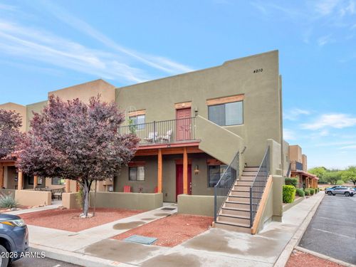 10-4210 N Montezuma Ave, Rimrock, AZ, 86335-5510 | Card Image