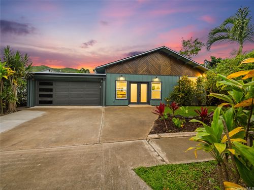 1232 Hele St, Kailua, HI, 96734-3624 | Card Image