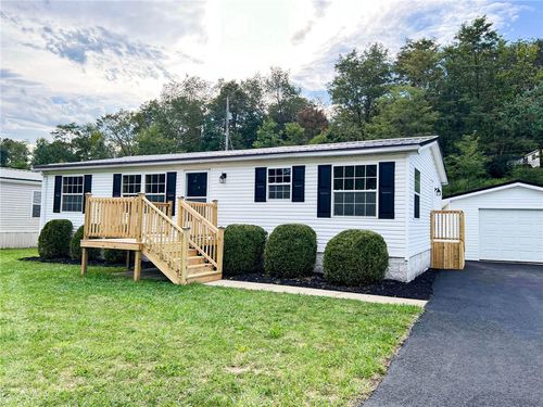 197 Polo Dr, Shelocta, PA, 15774-7332 | Card Image