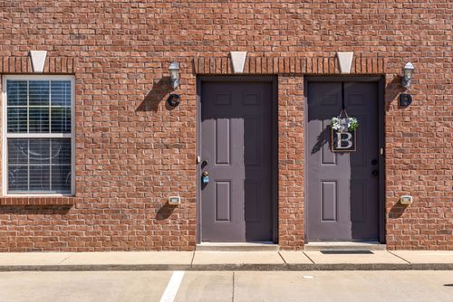 apt-c-1809 Beckett Dr, Clarksville, TN, 37042-7891 | Card Image