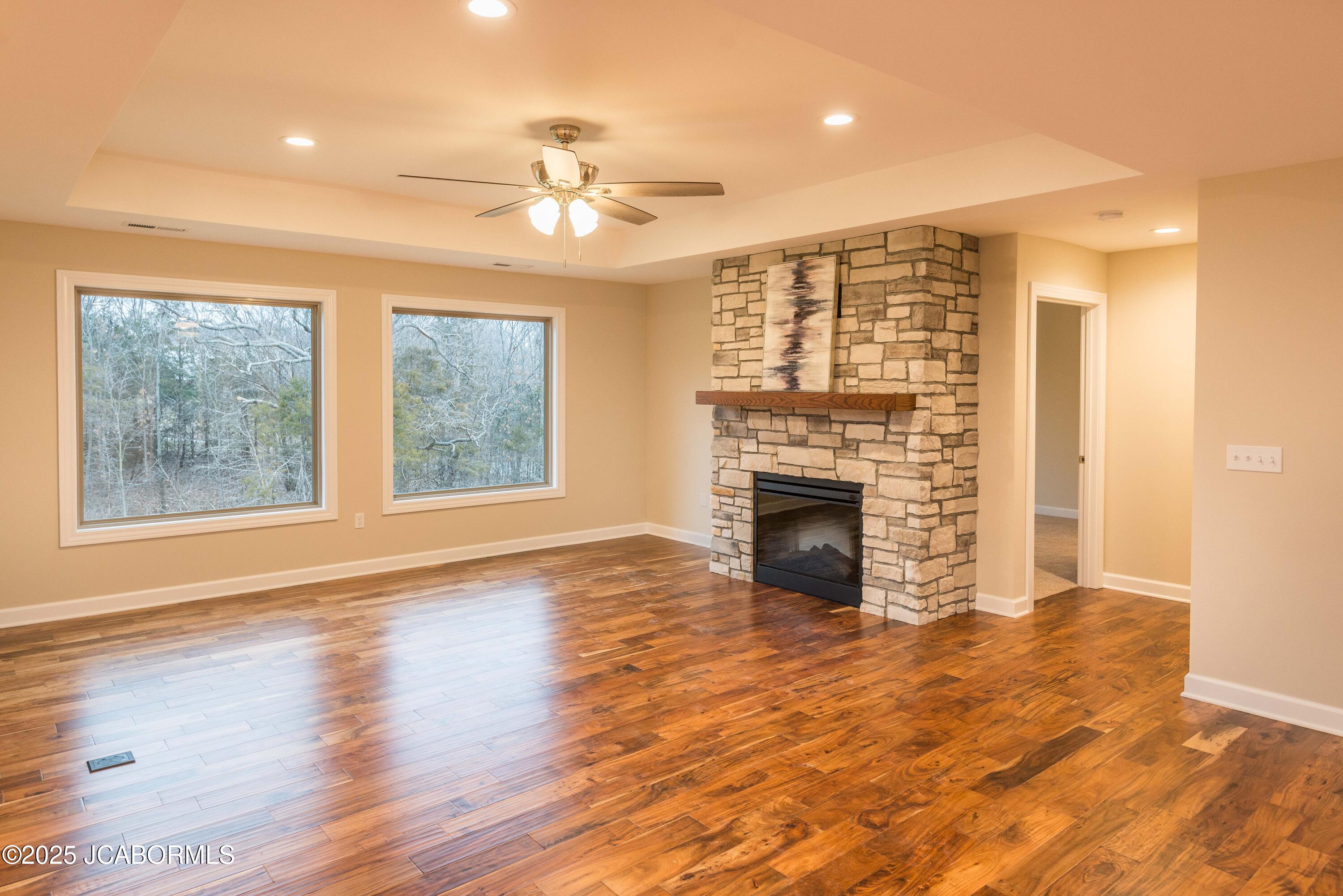 Residential in Jefferson City 2