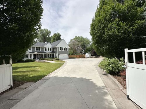 1360 E Shady Way, Fruit Heights, UT, 84037 | Card Image
