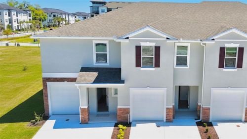 3600 Chroma St, ORLANDO, FL, 32824-0510 | Card Image