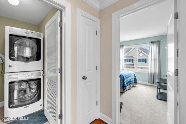 130 Locust Ave, Condo with 4 bedrooms, 4 bathrooms and null parking in Red Bank NJ | Image 23