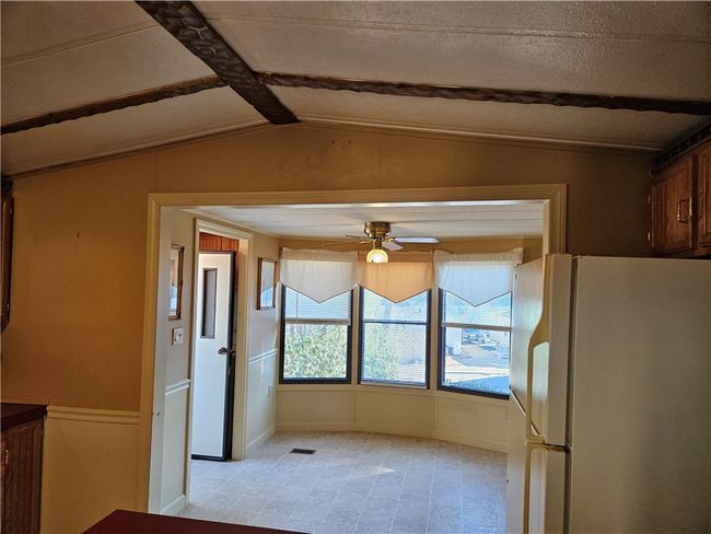 11 Toadstool Knls, House other with 3 bedrooms, 1 bathrooms and 2 parking in Charlestown RI | Image 10