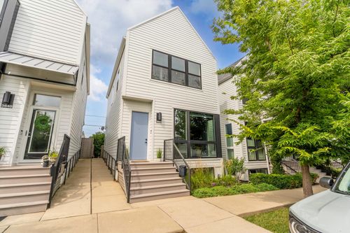 3650 Kenneth Ave, Chicago, IL, 60641-3036 | Card Image