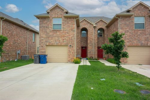 a-112 Wood St, Princeton, TX, 75407-5531 | Card Image