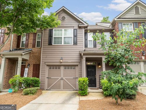 unit-10-1374 Dolcetto Trace Nw, Kennesaw, GA, 30152 | Card Image