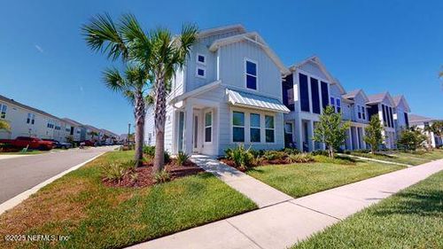 14 Seaport Ln, Ponte Vedra, FL, 32081-6229 | Card Image