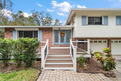 1580 Jungle Avenue N, House other with 5 bedrooms, 3 bathrooms and null parking in SAINT PETERSBURG FL | Image 2