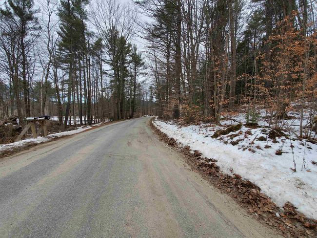 00 Berry Farms Rd, Home with 0 bedrooms, 0 bathrooms and null parking in Bristol NH | Image 16
