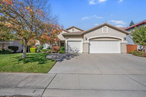 3350 Marina Cove Circle, Elk Grove, CA, 95758 | Card Image