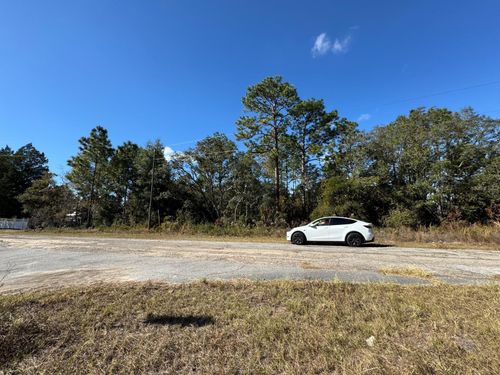 6-9066 N Burmany Way, CITRUS SPRINGS, FL, 34433-4313 | Card Image