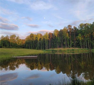 4.36 acres with pond | Image 1