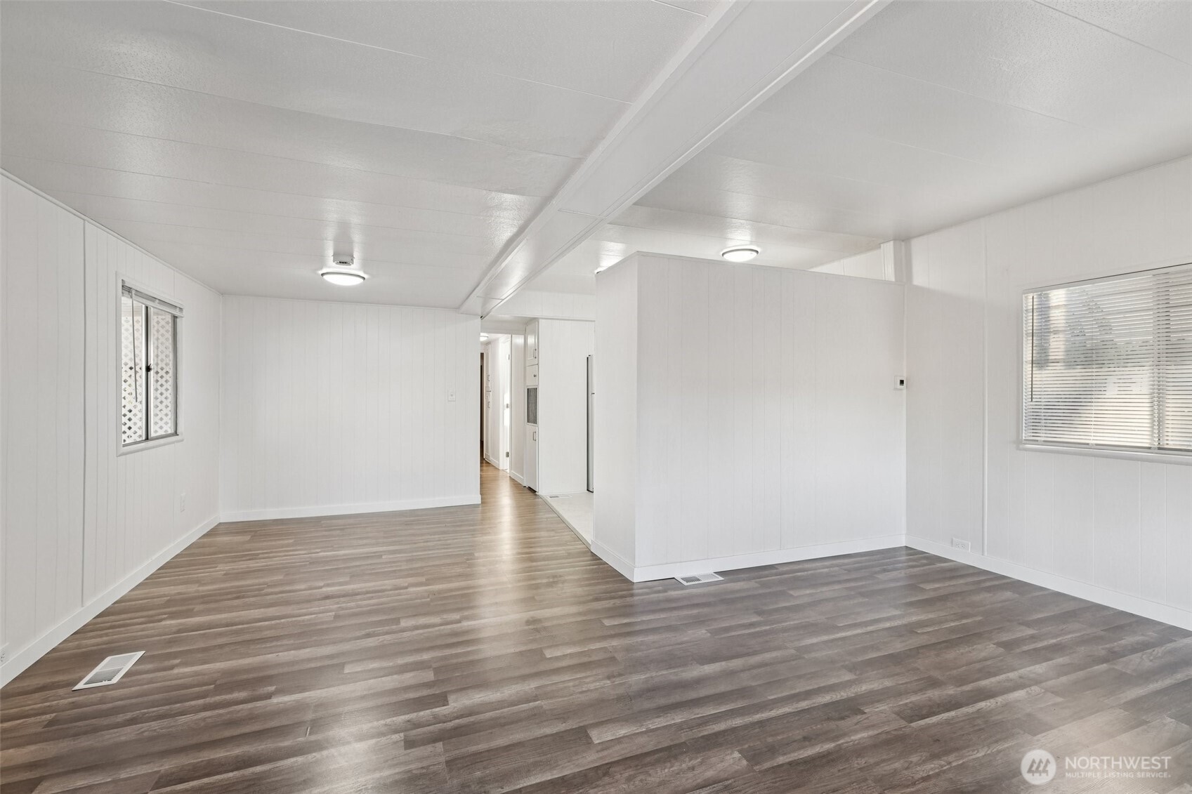 Residential in Lynnwood 2