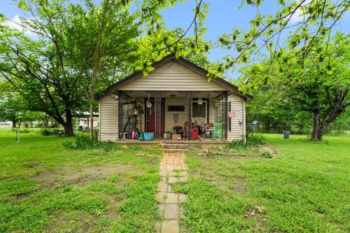 485 N Maple St, Van, TX, 75790-3021 | Card Image