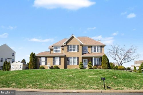 76 Gehringer Rd, BARTO, PA, 19504-8712 | Card Image