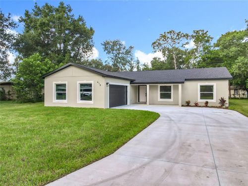 610 Camellia Ct, SANFORD, FL, 32773-6214 | Card Image