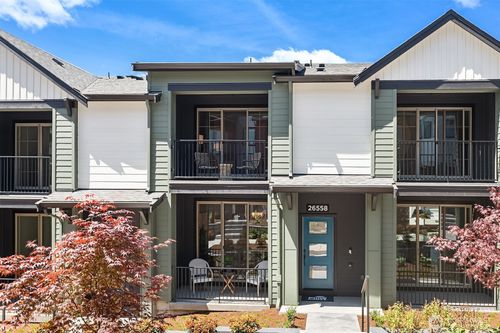 f-26560 Ne 143rd St, Duvall, WA, 98019-8671 | Card Image