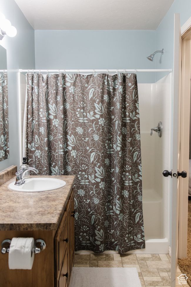 1249 W 2350 S, Townhouse with 2 bedrooms, 3 bathrooms and 2 parking in Nibley UT | Image 19