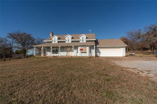 9000 E Memorial Road, Jones, OK, 73049 | Card Image