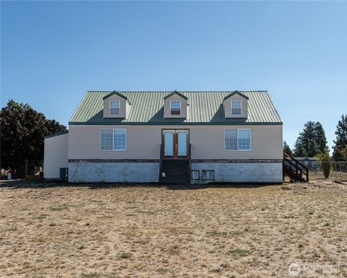 192 Rimrock Rd, Goldendale, WA, 98620-3416 | Card Image