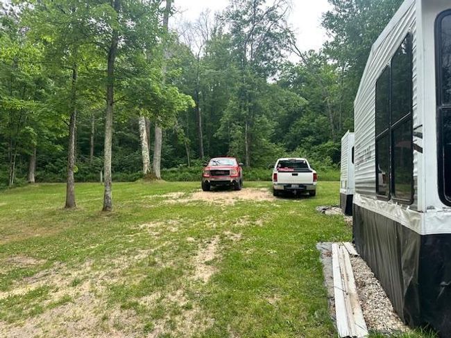 5892 E 68 Th St, Home with 0 bedrooms, 0 bathrooms and null parking in Chase MI | Image 18