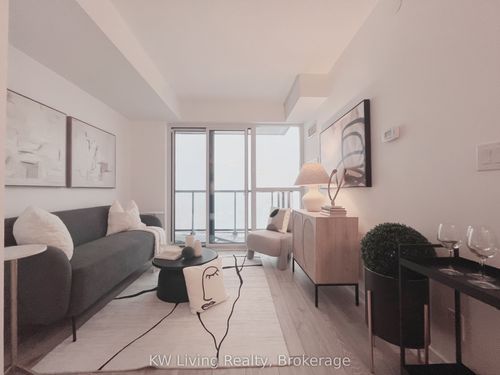 3309-159 Wellesley St E, Toronto, ON, M4Y0H5 | Card Image