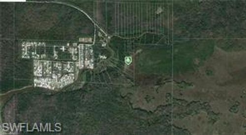  No Access, Everglades City, FL, 34139 | Card Image