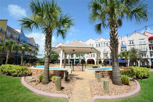 p066-101 Palm Harbor Pkwy, PALM COAST, FL, 32137-8004 | Card Image