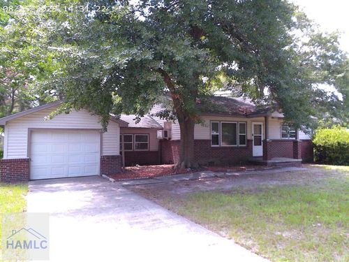 117 Stafford St, Hinesville, GA, 31313-2991 | Card Image