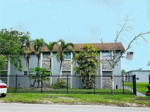 apt-23-4300 Sw 67th Ave, Miami, FL, 33155-4728 | Card Image