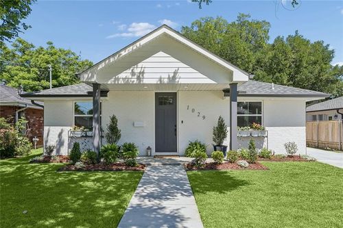 1029 Aurora Ave, Metairie, LA, 70005-1501 | Card Image