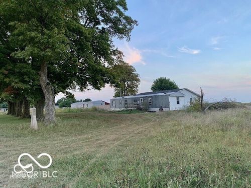 7604 1000, Darlington, IN, 47940-7041 | Card Image