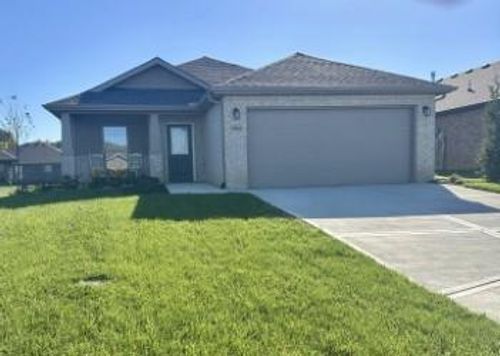 26561 W 84th St, Lenexa, KS, 66227-3312 | Card Image