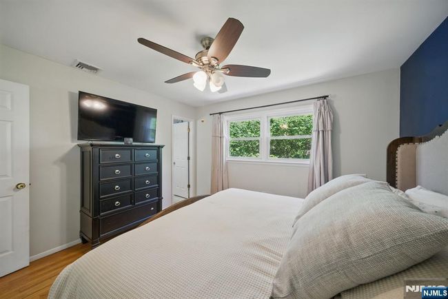 630 Bensel Dr, House other with 3 bedrooms, 3 bathrooms and null parking in Landing NJ | Image 23