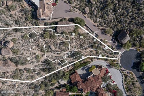 29-10942 E Buckskin Trl, Scottsdale, AZ, 85255-8718 | Card Image