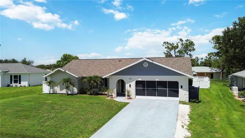 1498 Truval Ter, PORT CHARLOTTE, FL, 33952-2721 | Card Image