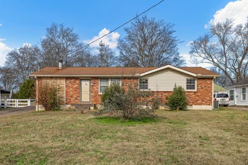 616 Nawakwa Trl, Madison, TN, 37115-5513 | Card Image