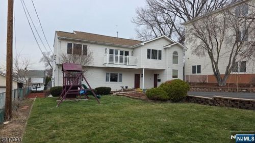 342 Sherman St, Passaic, NJ, 07055-3130 | Card Image