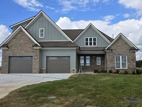 4201 Mccown Way, Murfreesboro, TN, 37127 | Card Image