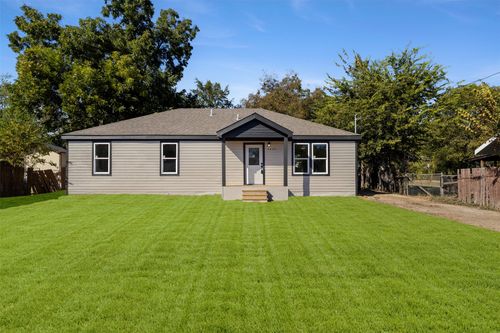 9625 Homeplace Dr, Dallas, TX, 75217-3822 | Card Image